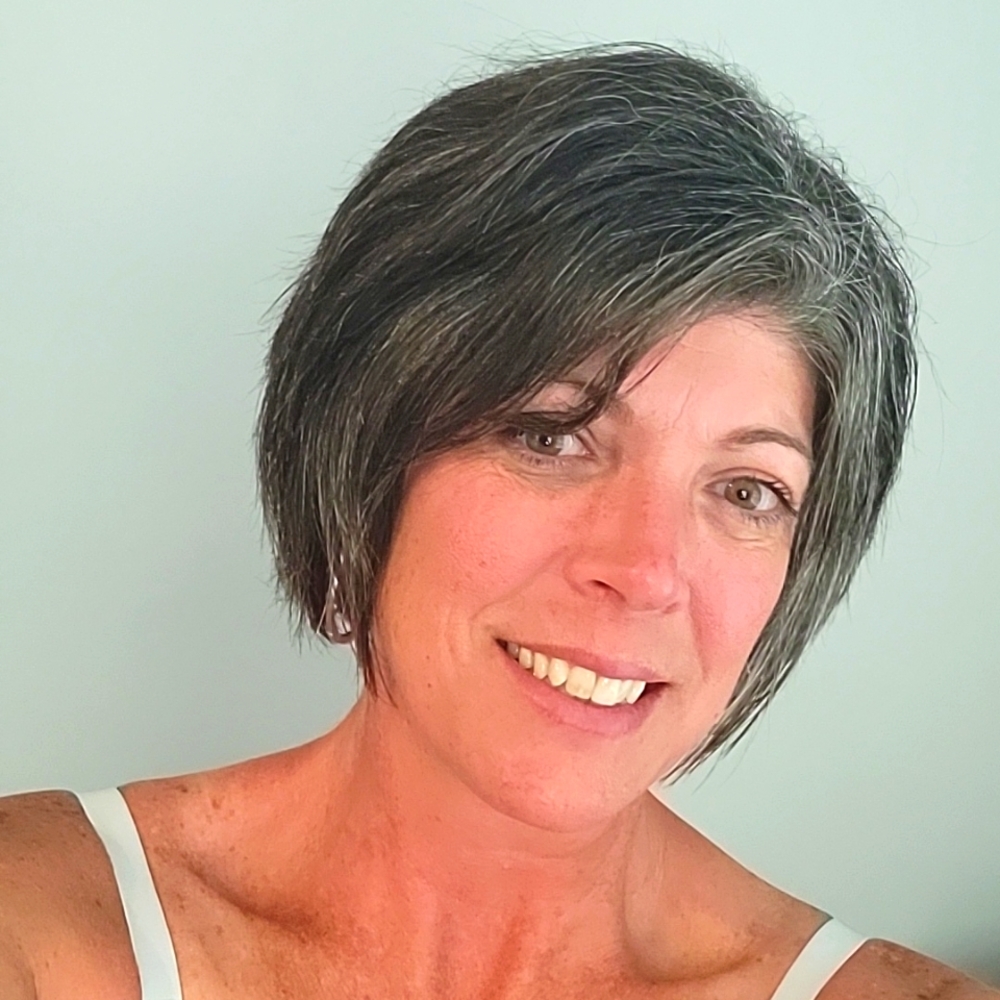 Meet your Posher, Chanele